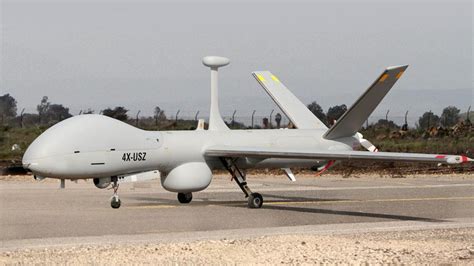 hermes 900 price|Hermes 900 unmanned aerial vehicle.